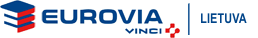 Eurovia_logo
