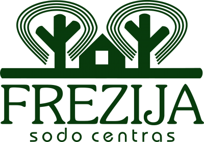 Frezija_logo