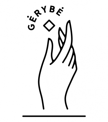 Gerybe_logo