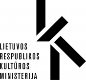 KM_logo