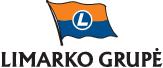 LimarkoGrupe_Logo