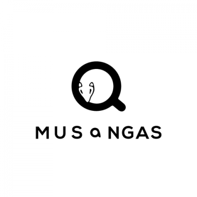Musangas_logo