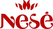 NESE-logo