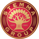 Stemma logo