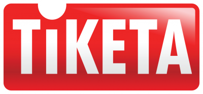 TIKETA_logo