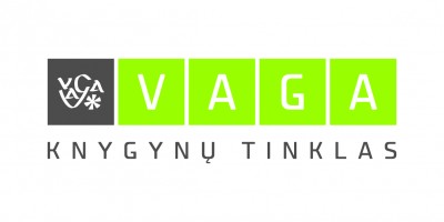 Vaga_KT_logo