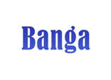 banga_logo