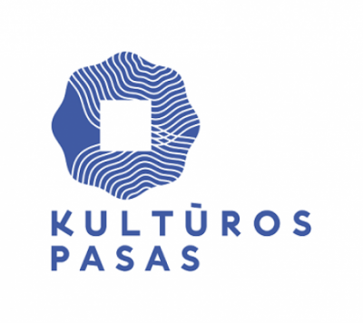 kulturos-paso-logo