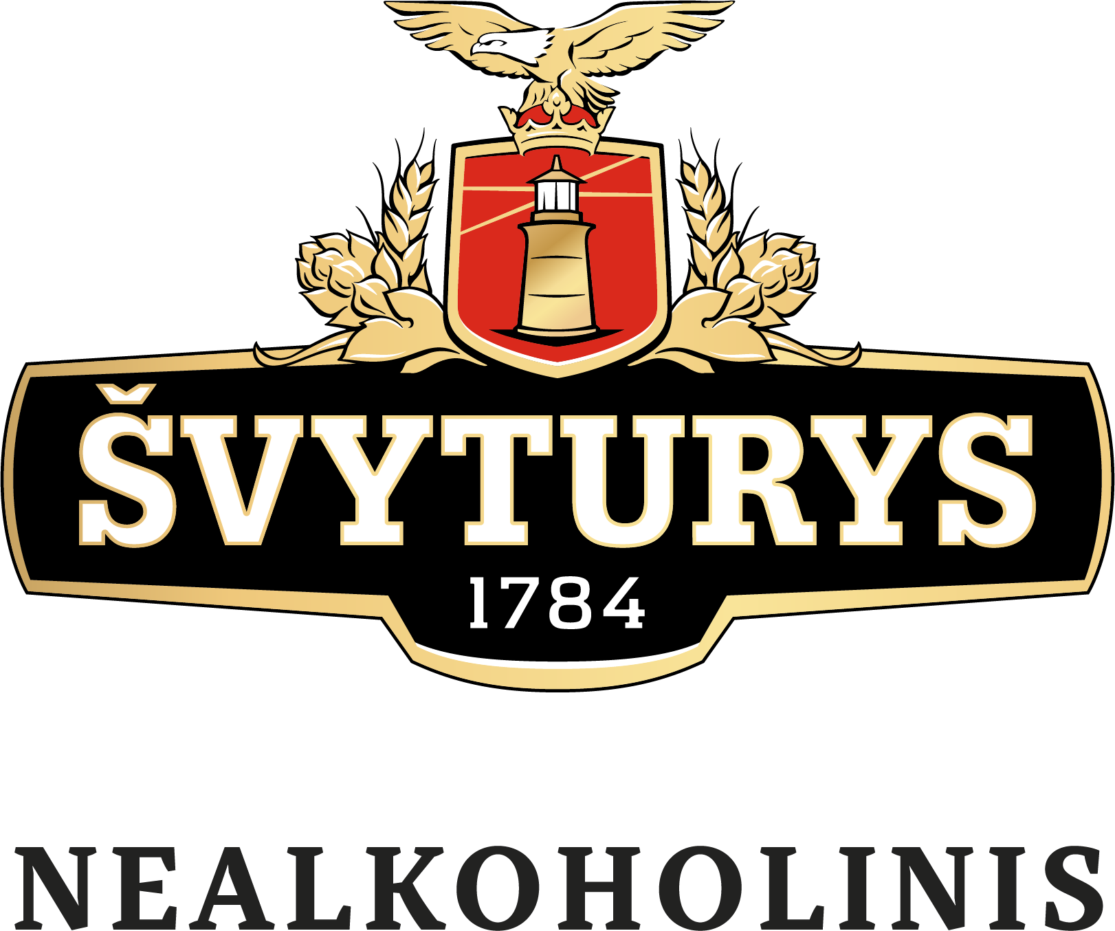 Svyturys_logo_nealkoholinis_1901255-RGB-02