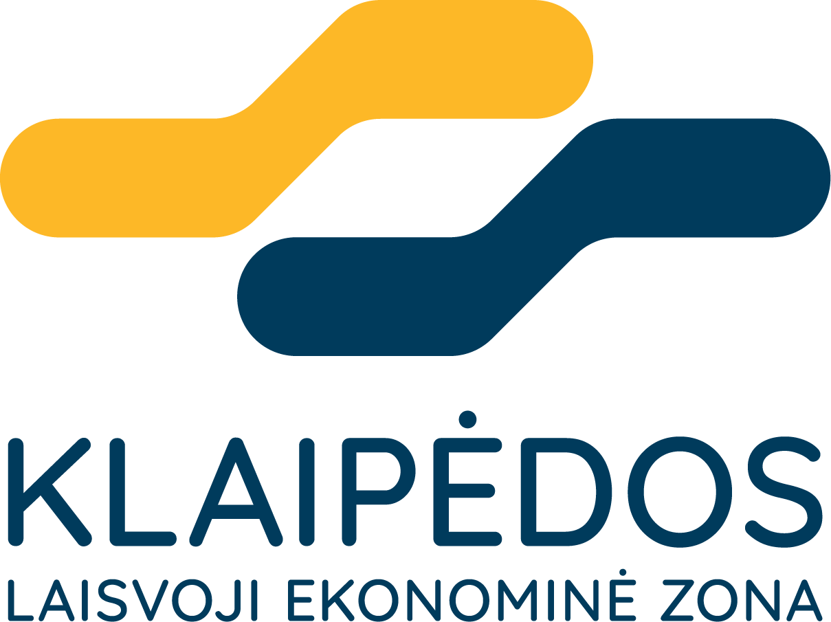Klaipeda_FEZ_Logo_Lithuanian_COLOUR_RGB