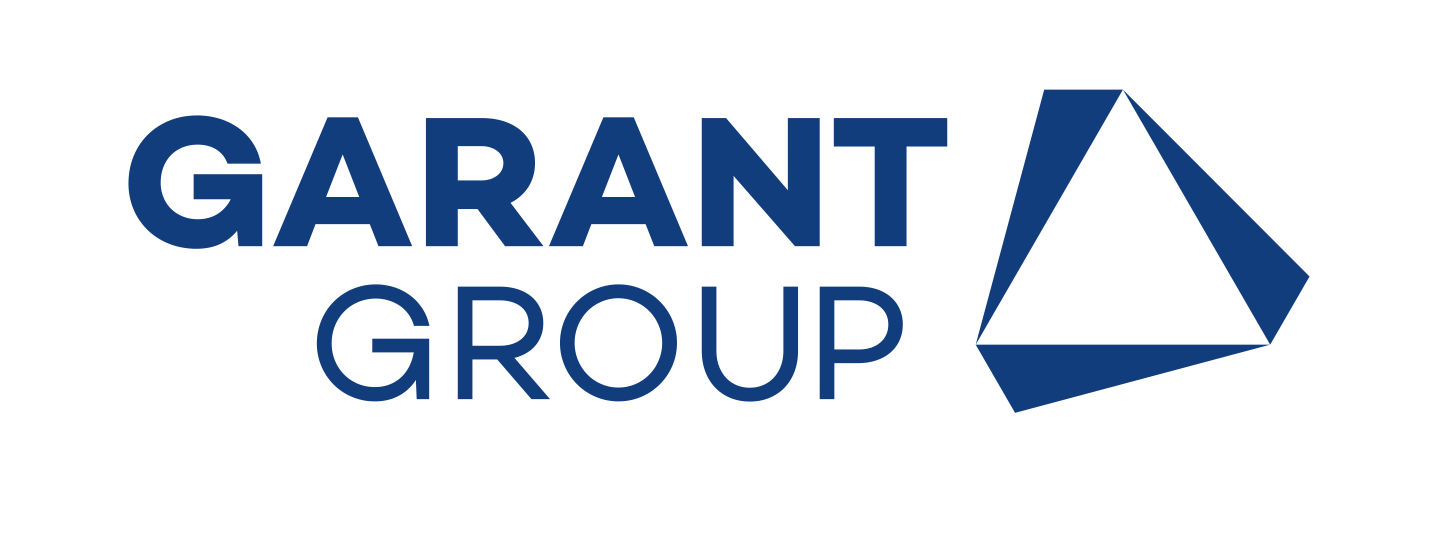 GARANT-GROUP_logo_crop