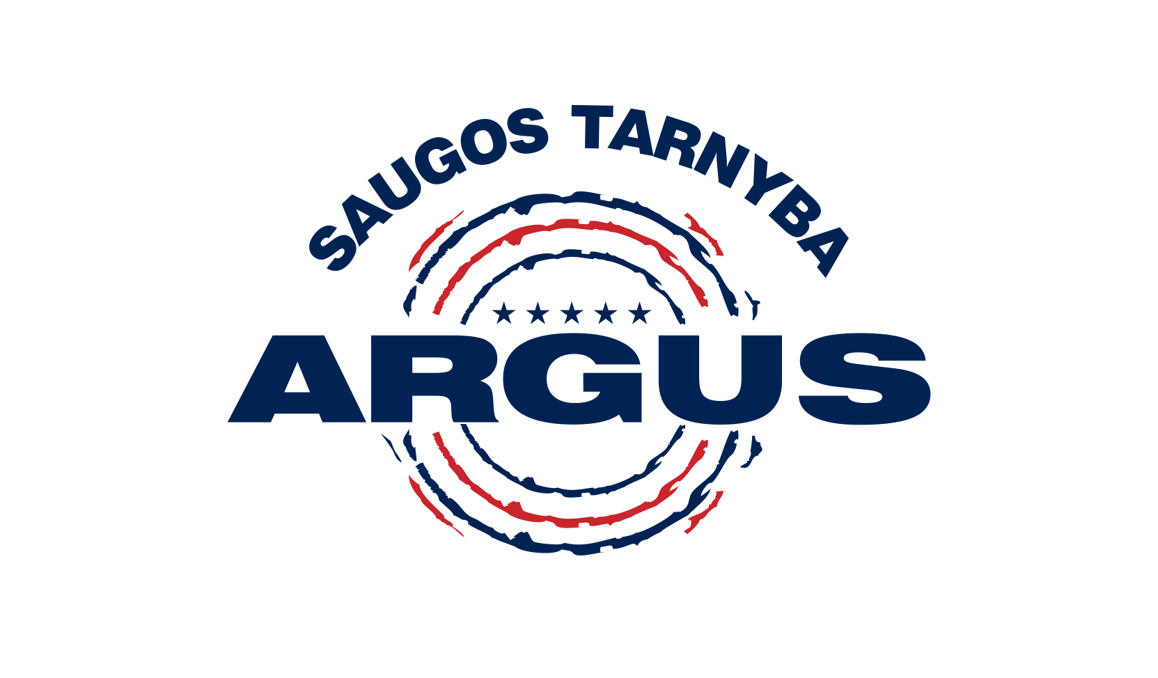 Logotipas_ARGUS_spalvotas