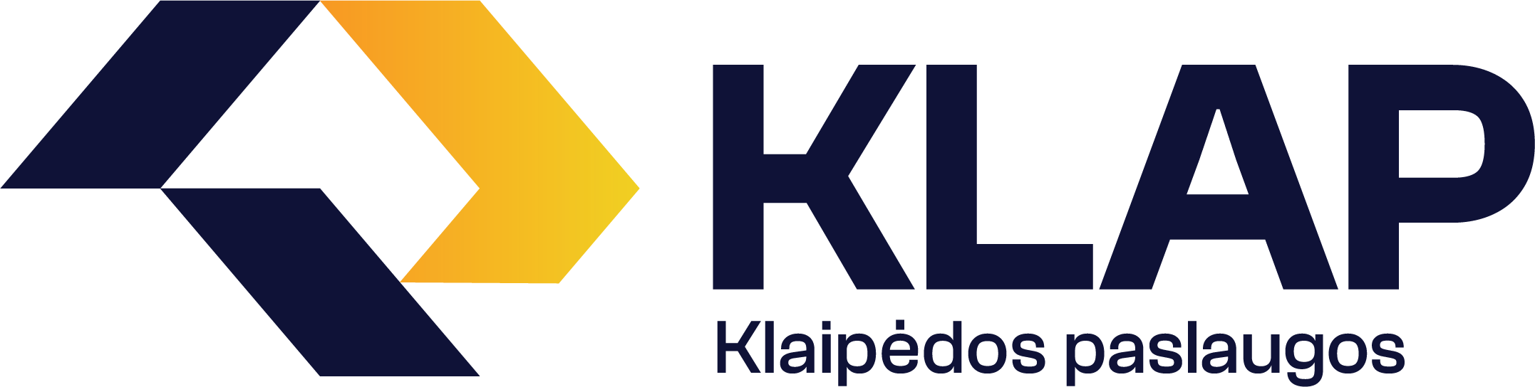 Pilnas_logo_KLAP