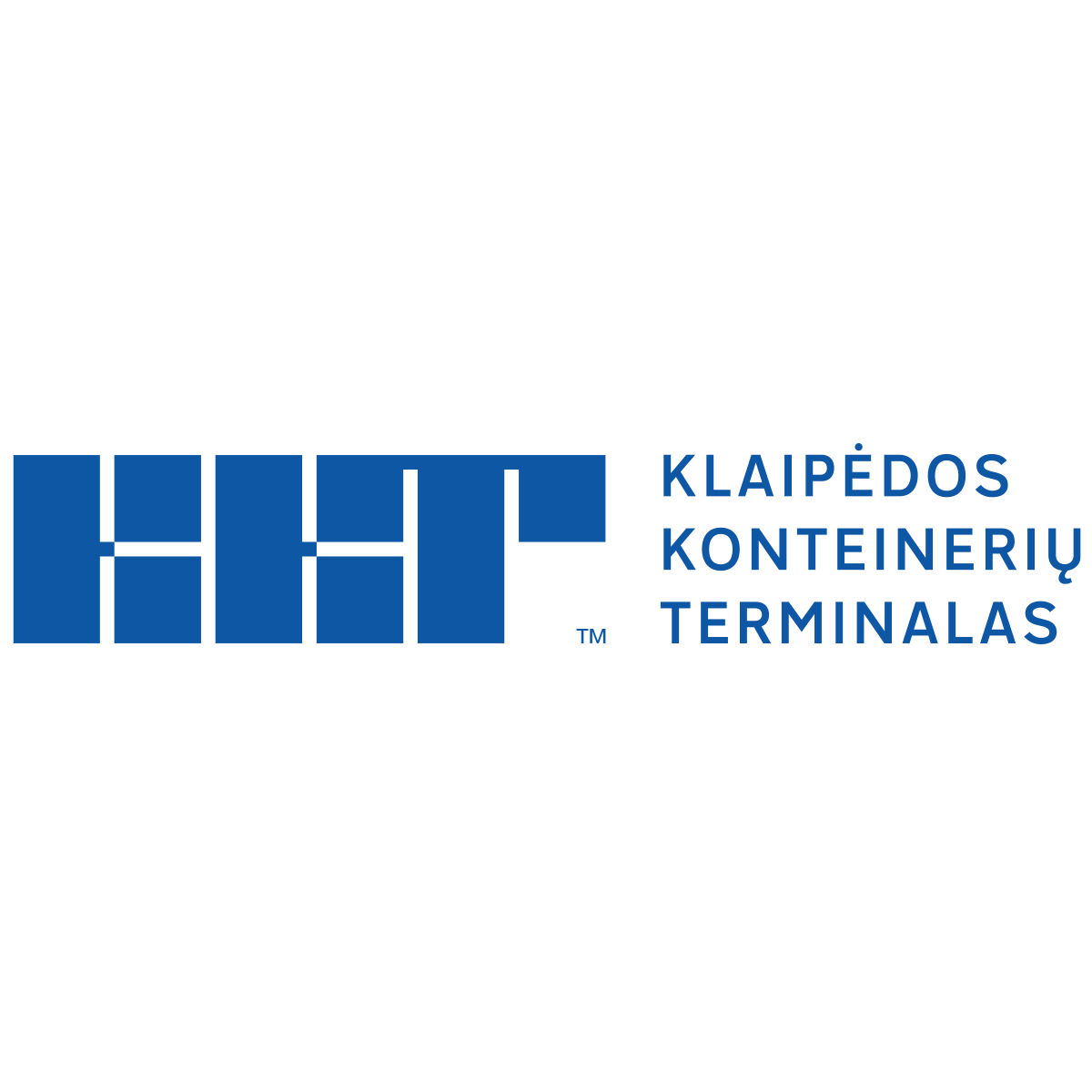 kkt-blue-logo