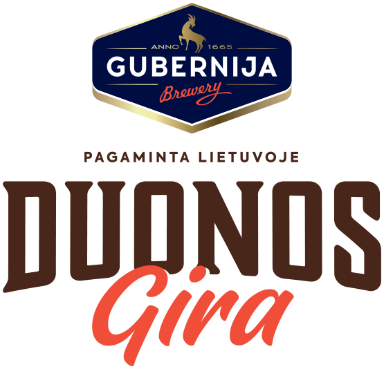 DuonosGira_Logo_CMYK_Print