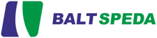 Baltspeda